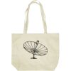 Custom Print Non-Woven Tote Bag Thumbnail