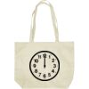 Custom Print Non-Woven Tote Bag Thumbnail