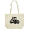 Custom Print Non-Woven Tote Bag Thumbnail