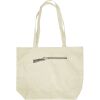 Custom Print Non-Woven Tote Bag Thumbnail
