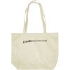 Custom Print Non-Woven Tote Bag Thumbnail