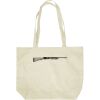 Custom Print Non-Woven Tote Bag Thumbnail