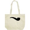 Custom Print Non-Woven Tote Bag Thumbnail