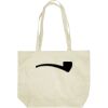 Custom Print Non-Woven Tote Bag Thumbnail