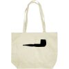 Custom Print Non-Woven Tote Bag Thumbnail