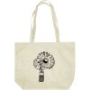 Custom Print Non-Woven Tote Bag Thumbnail