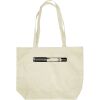 Custom Print Non-Woven Tote Bag Thumbnail