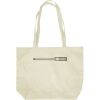 Custom Print Non-Woven Tote Bag Thumbnail