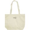 Custom Print Non-Woven Tote Bag Thumbnail