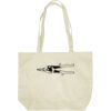 Custom Print Non-Woven Tote Bag Thumbnail