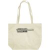 Custom Print Non-Woven Tote Bag Thumbnail