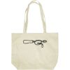 Custom Print Non-Woven Tote Bag Thumbnail