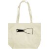 Custom Print Non-Woven Tote Bag Thumbnail