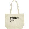 Custom Print Non-Woven Tote Bag Thumbnail