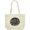 Custom Print Non-Woven Tote Bag Thumbnail