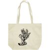 Custom Print Non-Woven Tote Bag Thumbnail