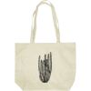 Custom Print Non-Woven Tote Bag Thumbnail
