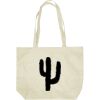 Custom Print Non-Woven Tote Bag Thumbnail