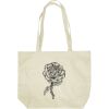 Custom Print Non-Woven Tote Bag Thumbnail