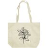 Custom Print Non-Woven Tote Bag Thumbnail
