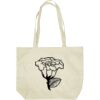 Custom Print Non-Woven Tote Bag Thumbnail