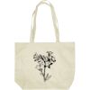 Custom Print Non-Woven Tote Bag Thumbnail