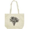 Custom Print Non-Woven Tote Bag Thumbnail