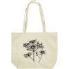 Custom Print Non-Woven Tote Bag Thumbnail