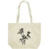 Custom Print Non-Woven Tote Bag Thumbnail