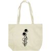 Custom Print Non-Woven Tote Bag Thumbnail