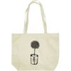 Custom Print Non-Woven Tote Bag Thumbnail