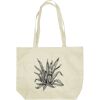 Custom Print Non-Woven Tote Bag Thumbnail