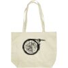 Custom Print Non-Woven Tote Bag Thumbnail