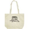 Custom Print Non-Woven Tote Bag Thumbnail
