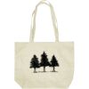 Custom Print Non-Woven Tote Bag Thumbnail