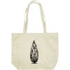 Custom Print Non-Woven Tote Bag Thumbnail