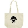 Custom Print Non-Woven Tote Bag Thumbnail