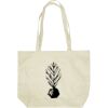 Custom Print Non-Woven Tote Bag Thumbnail