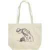 Custom Print Non-Woven Tote Bag Thumbnail