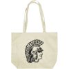 Custom Print Non-Woven Tote Bag Thumbnail