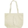 Custom Print Non-Woven Tote Bag Thumbnail