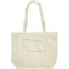 Custom Print Non-Woven Tote Bag Thumbnail