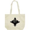 Custom Print Non-Woven Tote Bag Thumbnail