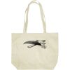 Custom Print Non-Woven Tote Bag Thumbnail