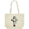 Custom Print Non-Woven Tote Bag Thumbnail