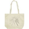 Custom Print Non-Woven Tote Bag Thumbnail
