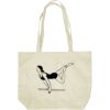 Custom Print Non-Woven Tote Bag Thumbnail