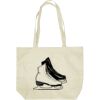 Custom Print Non-Woven Tote Bag Thumbnail