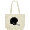 Custom Print Non-Woven Tote Bag Thumbnail