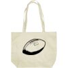 Custom Print Non-Woven Tote Bag Thumbnail
